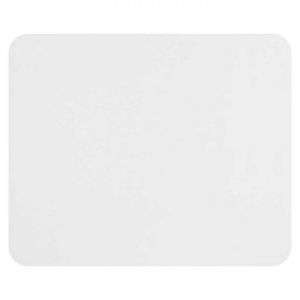 MOUSE PAD GAMER MADOOX personalizada